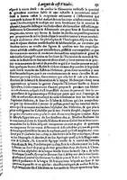 1613 - Matthieu Berjon - Trésor de l’histoire des langues de cet univers - BM Lyon