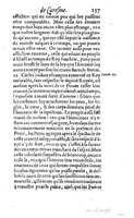 1607 - Nicolas Du Fossé - Trésor quadragésimal - T 01 - BM Lyon