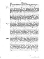 1611 - Sébastien Philippe - Trésor céleste - BSB Munich