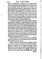 1559 veuve Balthazar Arnoullet et Antoine Vincent Trésor d’Evonime Philiatre_BM Lyon_Page_425.jpg