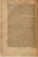 1608 - Thierry Rolin - Trésor politique - Augsbourg