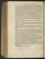 1611 - Pierre Chevalier - Trésor politique - BnF Tolbiac
