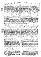 1660 [?] - Jean Besongne - Vrai Trésor de la doctrine chrétienne - BM Lyon
