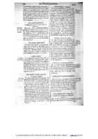 1609 - Étienne Gamonet - Grand dispensaire ou Trésor général et particulier des préservatifs - BIU Santé