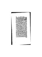 1571 - Jean Huguetan - Trésor des Amadis - BnF