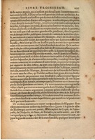 1608 - Thierry Rolin - Trésor politique - Augsbourg