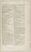 1606 - David Douceur - Trésor de la langue française - BnF