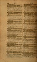 1617 - Samuel Crespin - Trésor des trois langues espagnole, française et italienne (Première partie) - Regensburg