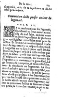 1573 - Benoît Rigaud - Trésor de sapience et fleur de toute bonté - BM Lyon