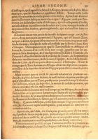 1608 - Pierre Chevalier - Trésor politique - BSB Munich