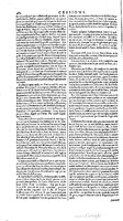 1629 - Veuve Nicolas Buon - Trésor du droit français (21754 T. 1) - BM Lyon