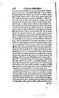1610 - Paul Marceau - Trésor d’histoires admirables et mémorables - BSB Munich