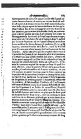 1610 - Paul Marceau - Trésor d’histoires admirables et mémorables - BSB Munich