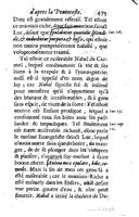 1629 - Manassés de Préaulx - Sermons ou Trésors de la piété chrétienne - BM Lyon