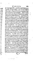 1572 - Jan van Waesberghe - Trésor des Amadis - BNC Rome