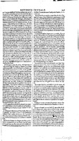 1629 - Veuve Nicolas Buon - Trésor du droit français (21754 T. 3) - BM Lyon