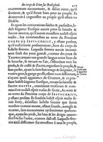 1578 - Nicolas Chesneau - Trésor et entière histoire de la triomphante victoire du corps de Dieu sur l’esprit malin - British Library