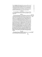 1563 - Barthélemy Barton - Recette véritable pour multiplier et augmenter trésors - BU Madrid