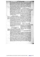 1609 - Étienne Gamonet - Grand dispensaire ou Trésor général et particulier des préservatifs - BIU Santé