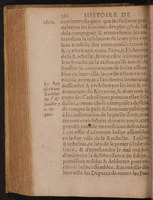 1626 - Joseph Bouillerot - Trésor de l’histoire générale de notre temps - BnF Arsenal