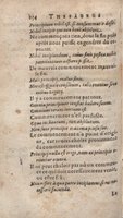 1612 - Dominicus Custos - Trésor des proverbes français  - Bibliopol-Olomuc