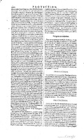 1629 - Veuve Nicolas Buon - Trésor du droit français (21754 T. 2) - BM Lyon
