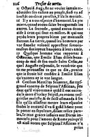 1576 - Benoît Rigaud - Trésor de vertu - British Library