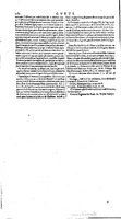 1629 - Veuve Nicolas Buon - Trésor du droit français (29620 T. 2) - BM Lyon