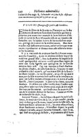 1610 - Paul Marceau - Trésor d’histoires admirables et mémorables - BSB Munich