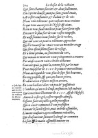 1578 - Nicolas Chesneau - Trésor et entière histoire de la triomphante victoire du corps de Dieu sur l’esprit malin - British Library
