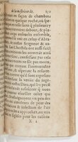 1603 Jean Didier Trésor sacré de la miséricorde BnF_Page_323.jpg