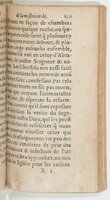 1603 - Jean Didier - Trésor sacré de la miséricorde - BnF