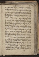 1569 - Jean Ruelle - Trésor de dévotion traitant de plusieurs belles vertus - Limbourg