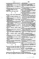 1617 - Samuel Crespin - Trésor des trois langues espagnole, française et italienne (3 parties) - Ohio
