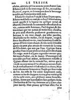1559 veuve Balthazar Arnoullet et Antoine Vincent Trésor d’Evonime Philiatre_BM Lyon_Page_251.jpg