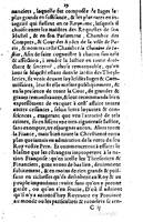 1615 - s.n. 2 - Trésor des trésors de France - BM Lyon