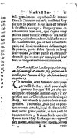 1572 - Jan van Waesberghe - Trésor des Amadis - BNC Rome