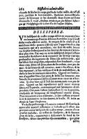 1620 - Samuel Crespin - Trésor d’histoires admirables et mémorables - BCU Lausanne