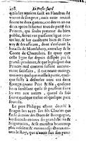 1636 - Jean Billaine - Trésor sacré ou inventaire des saintes reliques - British Library