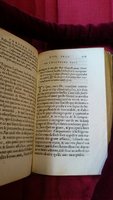 1581 - Pierre Le Voirier et Gervais Mallot - Trésor des histoires tragiques - BnF Richelieu