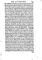 1559 veuve Balthazar Arnoullet et Antoine Vincent Trésor d’Evonime Philiatre_BM Lyon_Page_288.jpg