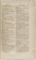 1606 - David Douceur - Trésor de la langue française - BnF