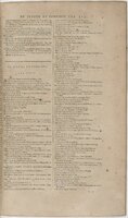 1606 - David Douceur - Trésor de la langue française - BnF