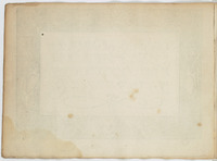 1580 - Jean de Beauchesne - Trésor d’écriture - BnF
