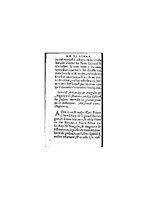 1571 - Jeanne Bruneau - Trésor des Amadis - BnF