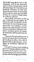 1651 - Jean Guillermet - Abrégé du trésor des cérémonies ecclésiastiques - BM Lyon