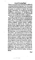 1602 - Veuve G. de la Noüe - Perle évangélique, Trésor incomparable de la sapience divine - UGent