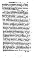 1567 - Willem Silvius - Trésor des vies de Plutarque - Anvers Musée Plantin-Moretus