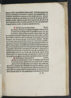 1482 [Antoine Caillaut] Trésor des humains BnF_Page_103.jpg