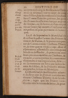 1626 - Joseph Bouillerot - Trésor de l’histoire générale de notre temps - BnF Arsenal